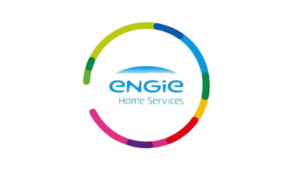 engie home service