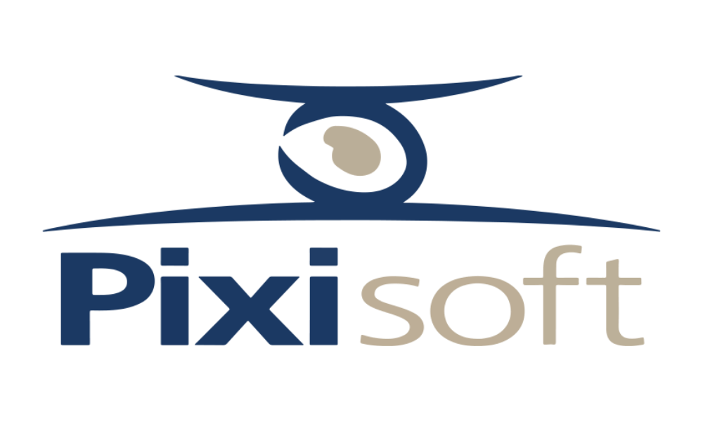 Pixisoft