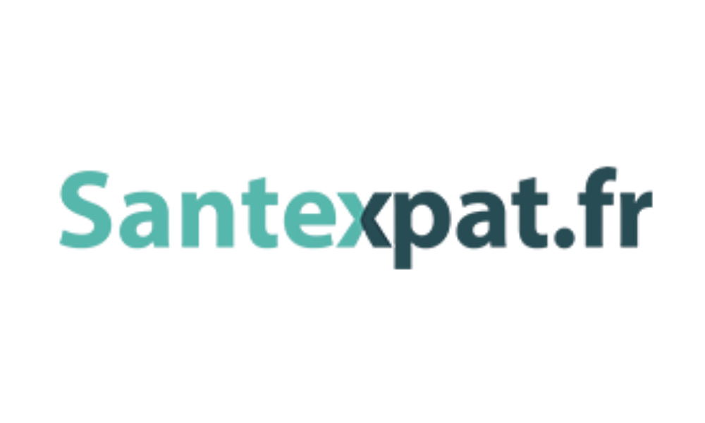 Santexpat.fr