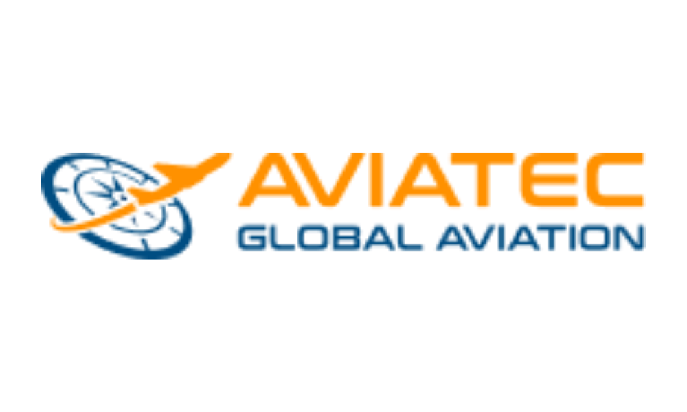Aviatec