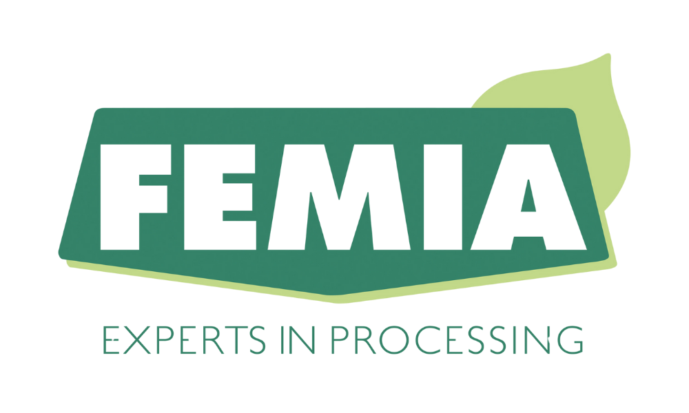 Femia