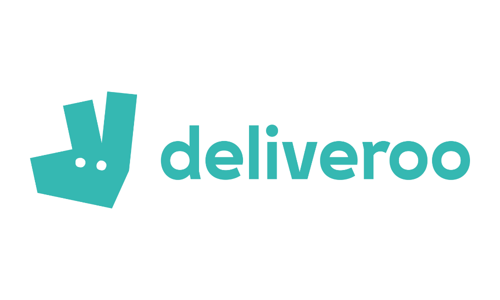Deliveroo
