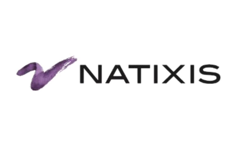 Natixis