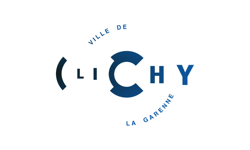 Ville Clichy la garenne