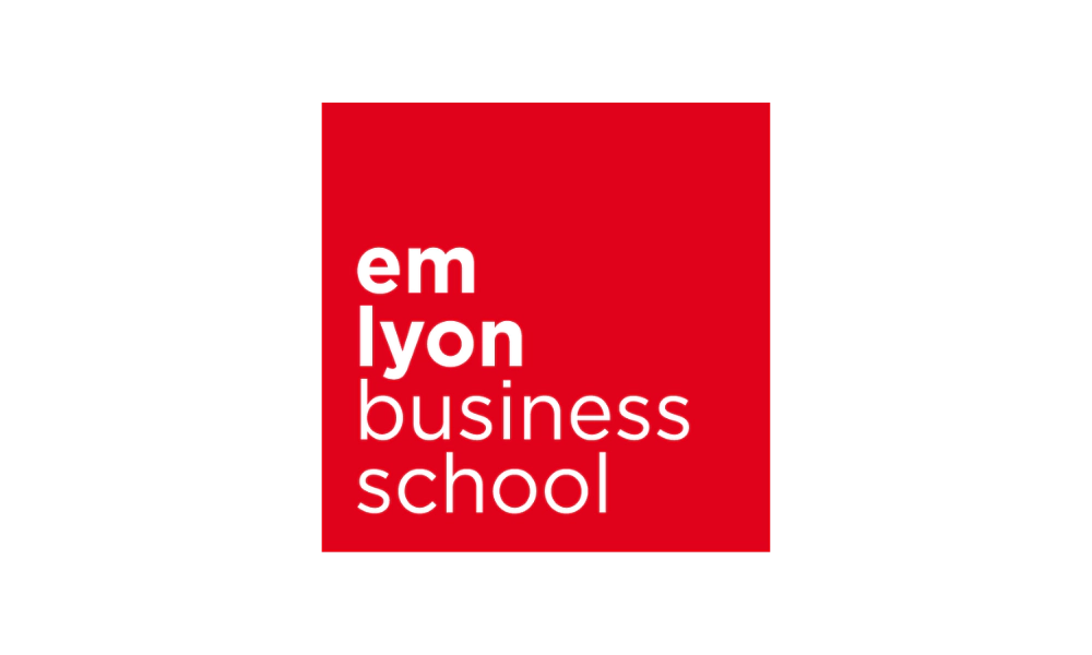 Em Lyon business school