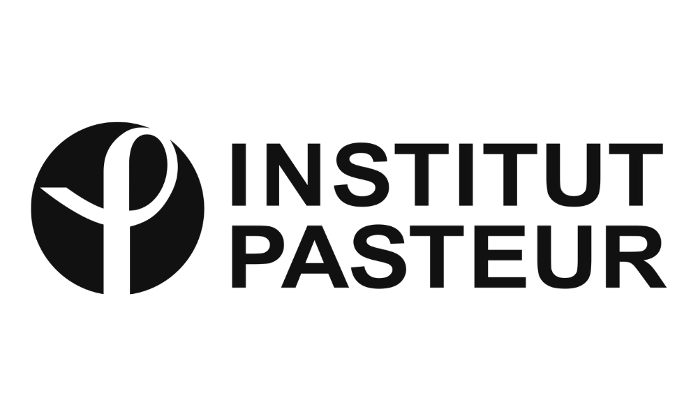 Insitut pasteur